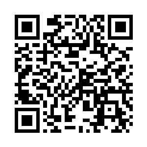 共济会的实力比教廷可差不了多少二维码生成