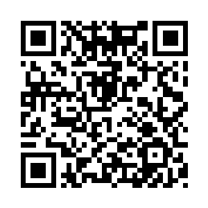 共济会的理想国是以控制世界为目的二维码生成