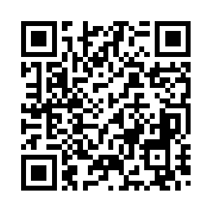 共济会这次招惹了一个强大的敌人二维码生成