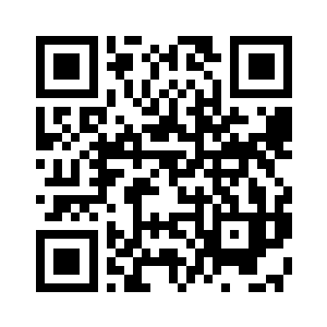 共计百余人在离宫石柱前集结二维码生成
