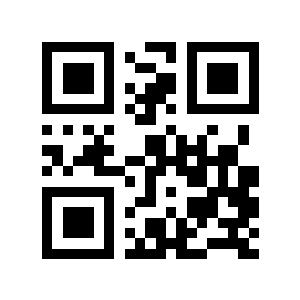 共识二维码生成