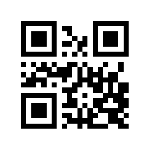 共饮二维码生成