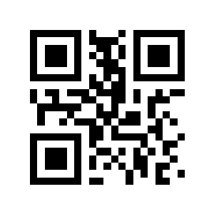 共198人二维码生成