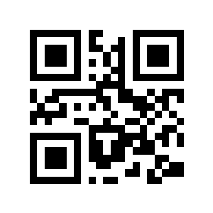 共26间二维码生成