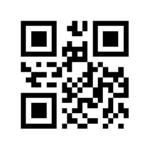 共430人二维码生成