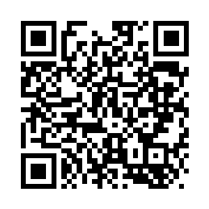 关上忽然响起了鸣金撤兵的号角声二维码生成