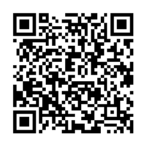 关上的苏飞以及一干江夏将领不由暗暗松了一口大气二维码生成