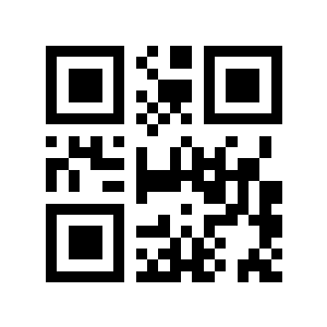 关上二维码生成