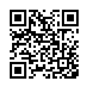 关下的缅兵又在准备进攻了二维码生成