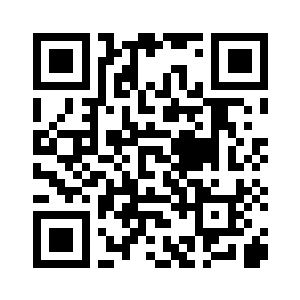 关中定又将再生动荡二维码生成