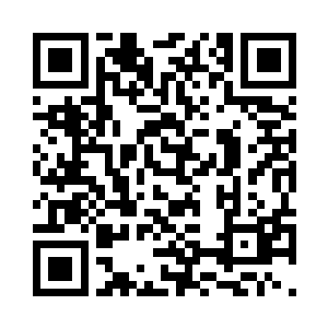 关乎整个武灵世界命运的终极大秘密二维码生成