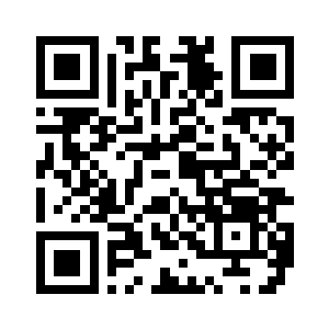 关乎显圣之后分身的数量和质量二维码生成