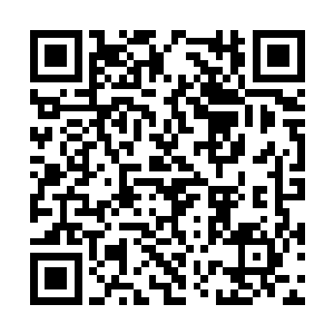 关于一切上层世界的情报和资料都是不可能弄到的二维码生成