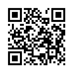 关于中国人的梗也能用得上……二维码生成