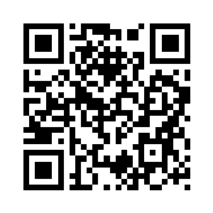 关于为何绝命谷会自动化解毒药二维码生成