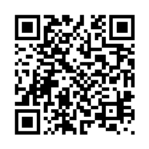 关于五行神域信息的玉简都在这里二维码生成