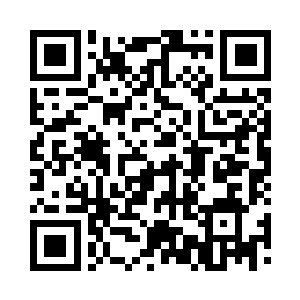 关于人类文明的大量信息都存储在里面二维码生成