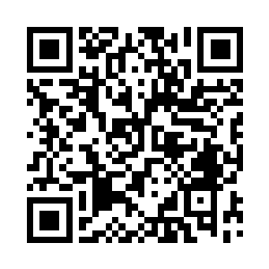 关于今后几年在俄罗斯市场的主导权二维码生成