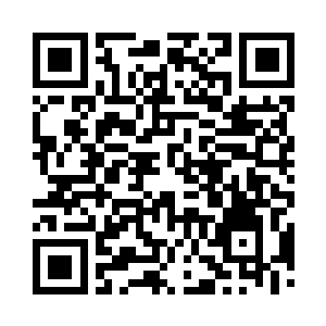 关于他对线能力这一环的评分绝对还会更低二维码生成