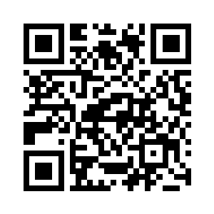 关于他的一些非议倒是少了许多二维码生成