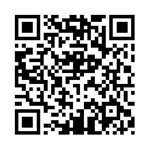 关于他的所有数据都提取并存储起来二维码生成