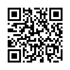 关于他的种种传说数不胜数二维码生成