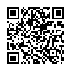 关于仙府内的种种事情竟是直接传到了外面二维码生成