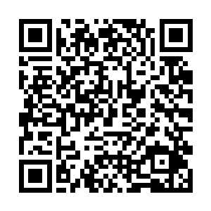 关于你彼得汉普雷斯的身份金权道不会以任何方式泄二维码生成