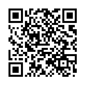 关于克里兰德家族内部继承权的问题……二维码生成