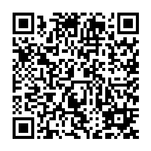 关于全效药剂的这个消息在阿麦斯引起的轰动比任何地方都要强烈二维码生成