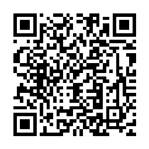 关于八卦星云和医毒之术是从我娘陪嫁带来的古籍孤本上看到的二维码生成