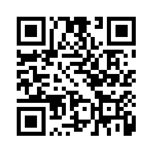 关于军事和政治方面的权衡计较二维码生成