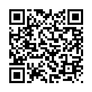 关于冥仙能穿梭仙界和冥界的说法二维码生成
