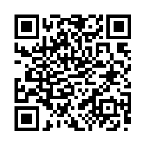 关于冰神殿的事情女儿待会在和你详谈吧二维码生成