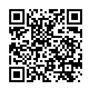 关于古界核心的记忆都会默默消散二维码生成