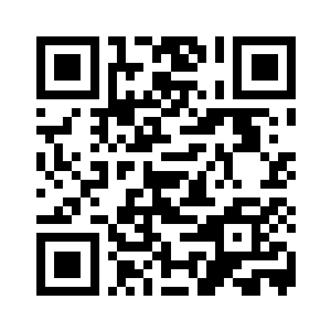 关于叶楚的传言他们也有所耳闻二维码生成