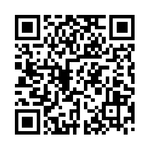 关于同心路黑社会成员暴力砍杀群众的事情二维码生成