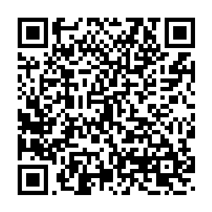 关于后半段女下属又分别去找了其他的七八个领导那段他没敢讲出来二维码生成