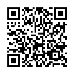 关于城堡中蕴藏的宝藏似乎已经渐渐明朗了二维码生成