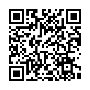 关于外面的消息都是通过人传递到岛上才知道二维码生成