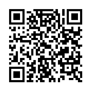 关于大化镇升级为省级开发区方案公布了出来二维码生成