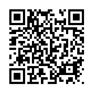 关于她所问的那种毒也述说的很清楚很详细二维码生成