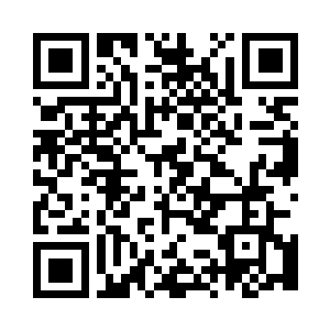 关于如何增加黑铁之堡基本能量储备这个问题二维码生成