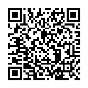 关于宋金的经济建设不会因为李奇的致仕而还受到半点影响二维码生成