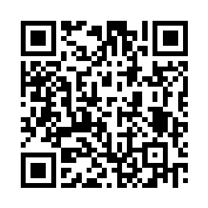 关于宫里发生的一些趣事和需要注意的地方二维码生成