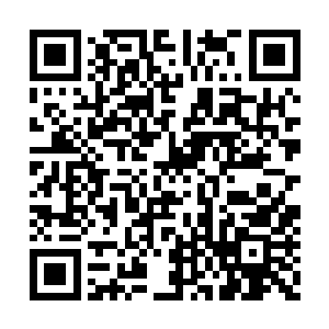 关于对各个乡镇医院的年轻医生再次培训的事情二维码生成