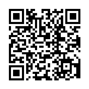 关于小说上的所有事宜全都交给了他打理二维码生成