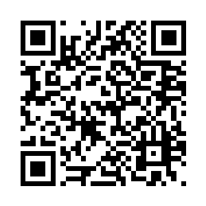 关于幺弟的事……从头到尾尽是蹊跷二维码生成