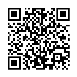 关于广源州的一切我们也是了如指掌二维码生成