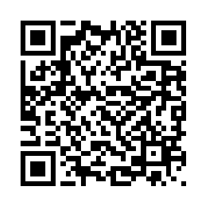 关于建议在中亚地区成立行政单位二维码生成